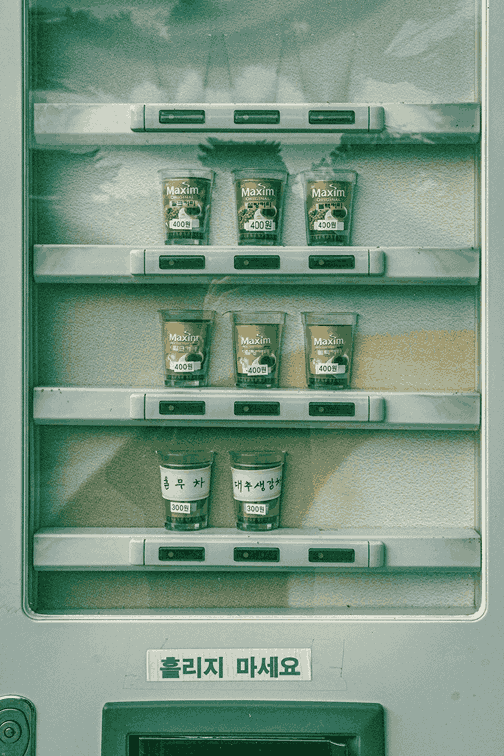 IceCreamKit